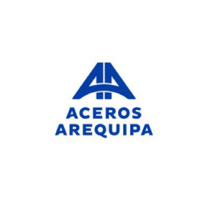ACEROS-AREQUIPA