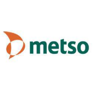 METSO