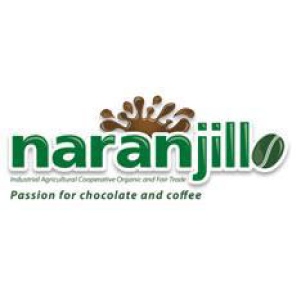 NARANJILLO