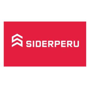 SIDERPERU