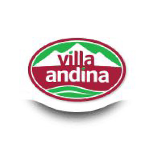 VILLA-ANDINA