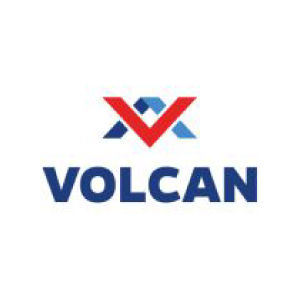 VOLCAN